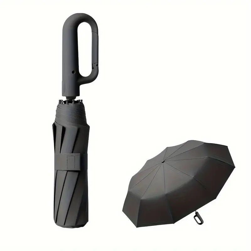 MizuFit Rain Shield Umbrella